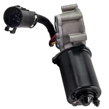 Коробка переключения передач двигателя для Ford Ranger 2007-2011 PJ, PK коробка передачи привод двигатель переключения U502179A0 4760648001A