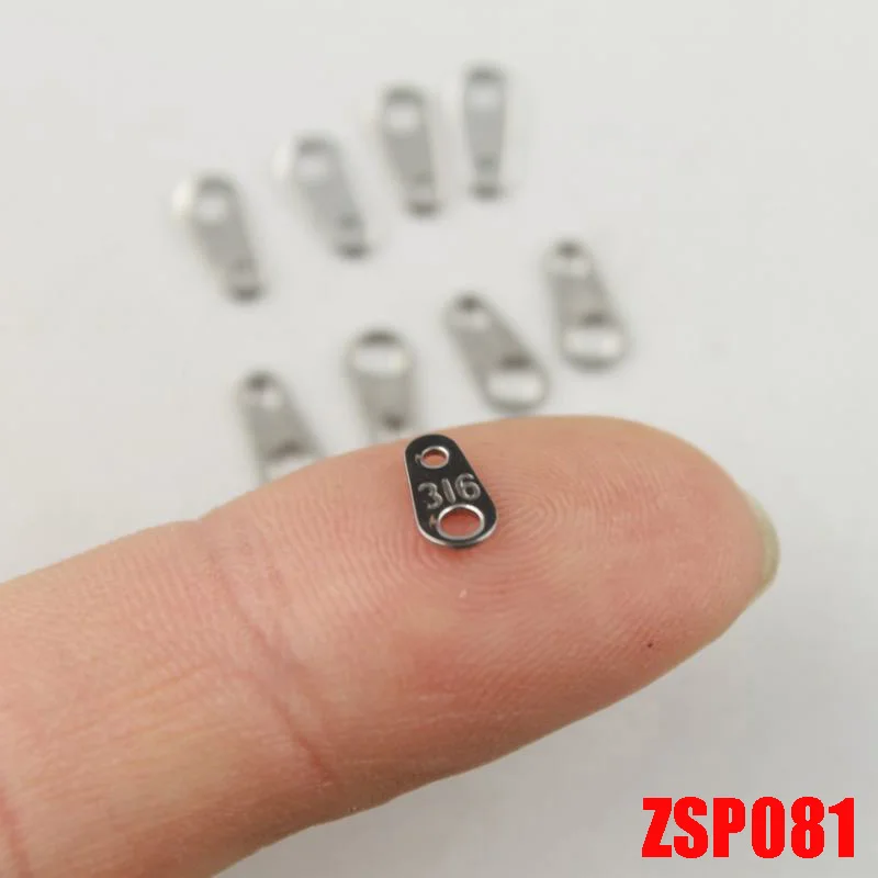 ZSP081-5
