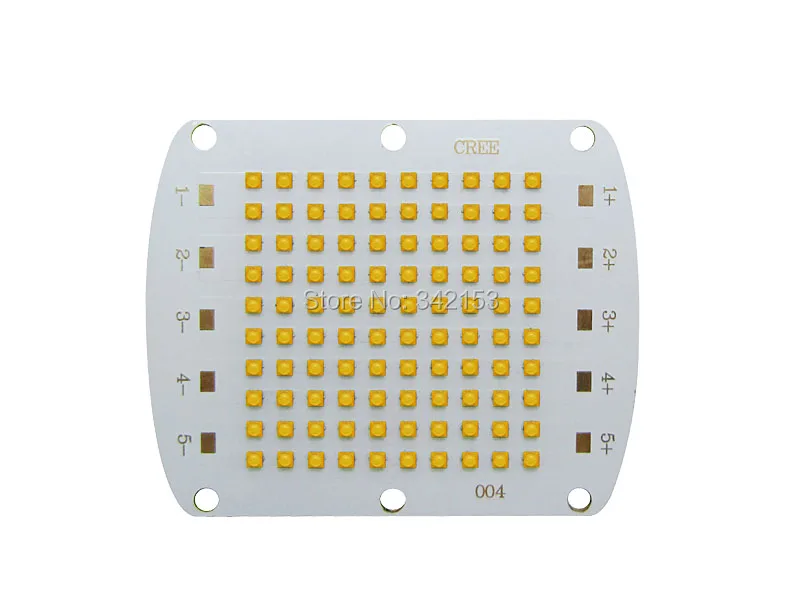 XBD-100W 