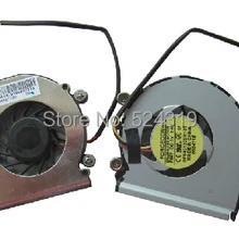 Ноутбук вентилятор для lenovo U350 U350A