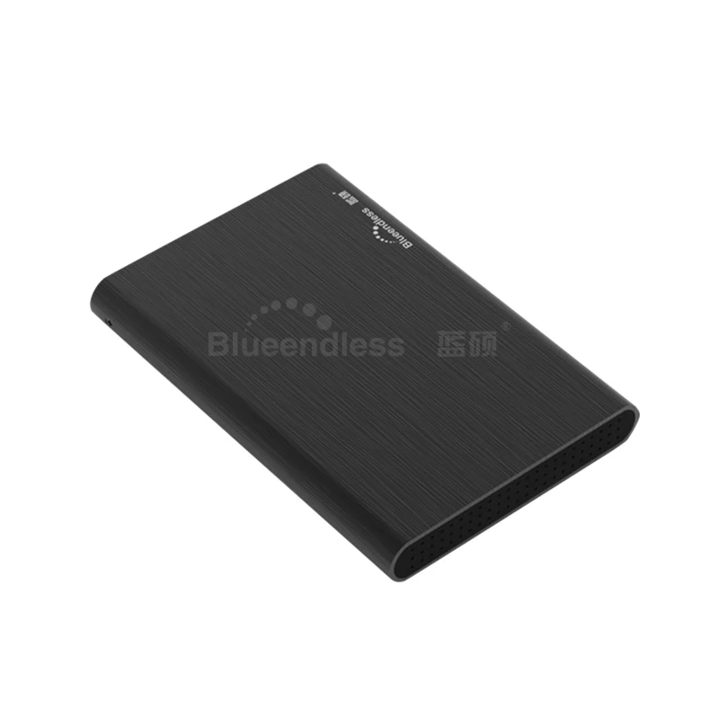 2 5 inch hdd docking station usb 3 0 usb sata disco duro externo 1tb hdd 2