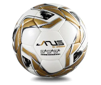 

Top quality!2018 Premier Soccer Ball Official Size 4 Size 5 Football League Outdoor PU Goal Match Training Balls Gift