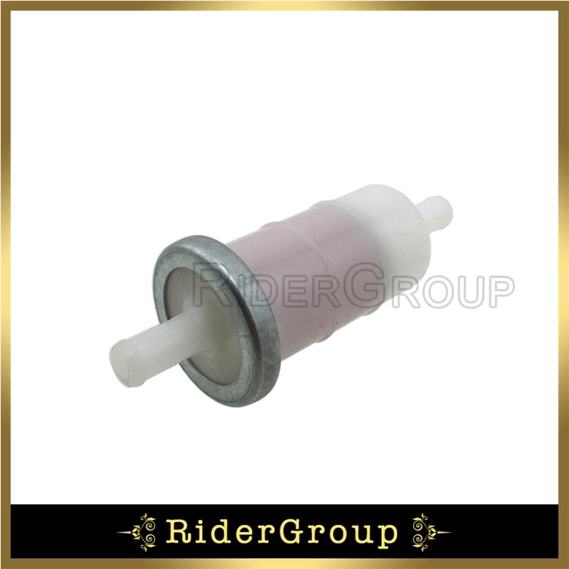 Топливный фильтр для Honda CB 400F CBR 600 VT 750 1100 GL 1500 PC 800 16900 MG8 003 Kawasaki ZZR600 2003 2004|fuel filter|filter