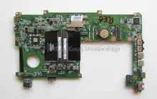 Original laptop Motherboard For hp DM1 DM1-4000 659511-001 DA0NM9MB6D0 for AMD E450 cpu with integrated graphic card 100% tested