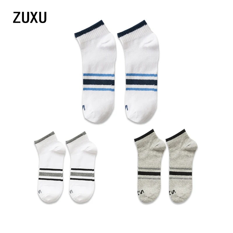 men's socks and socks cotton sweat deodorant socks stripes wild men socks men's socks and socks cotton sweat deodorant socks stripes wild men socks