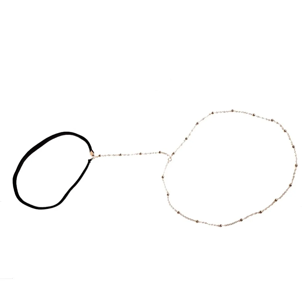 BPA0008B_2