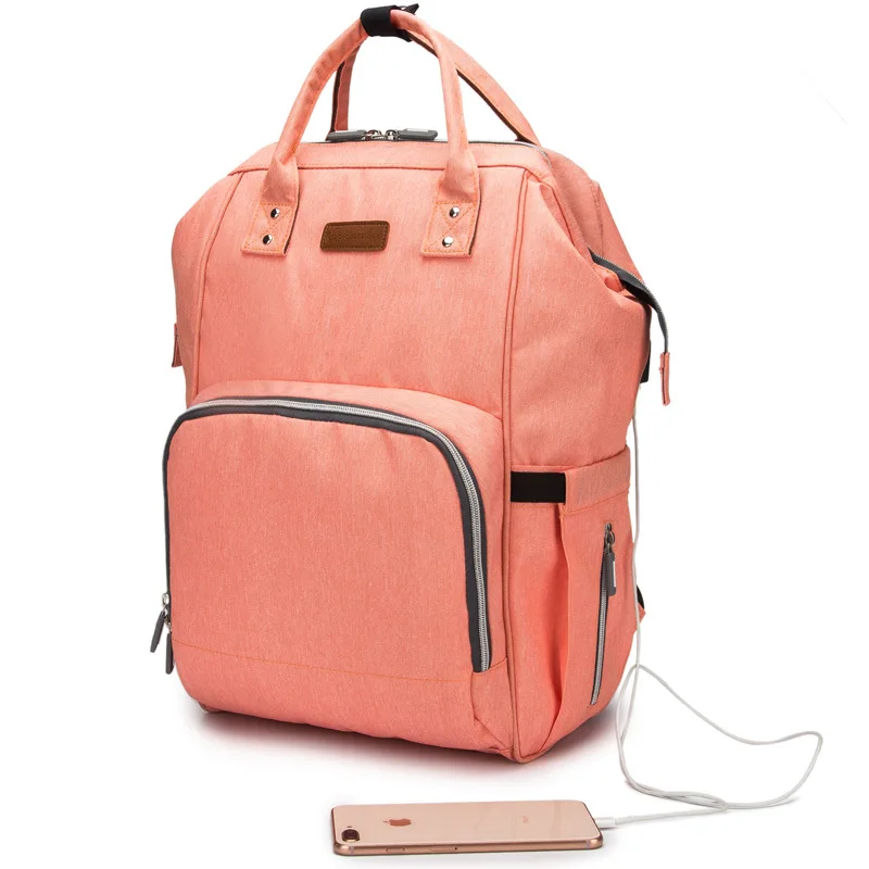 diaper bag LZ8024 (57)