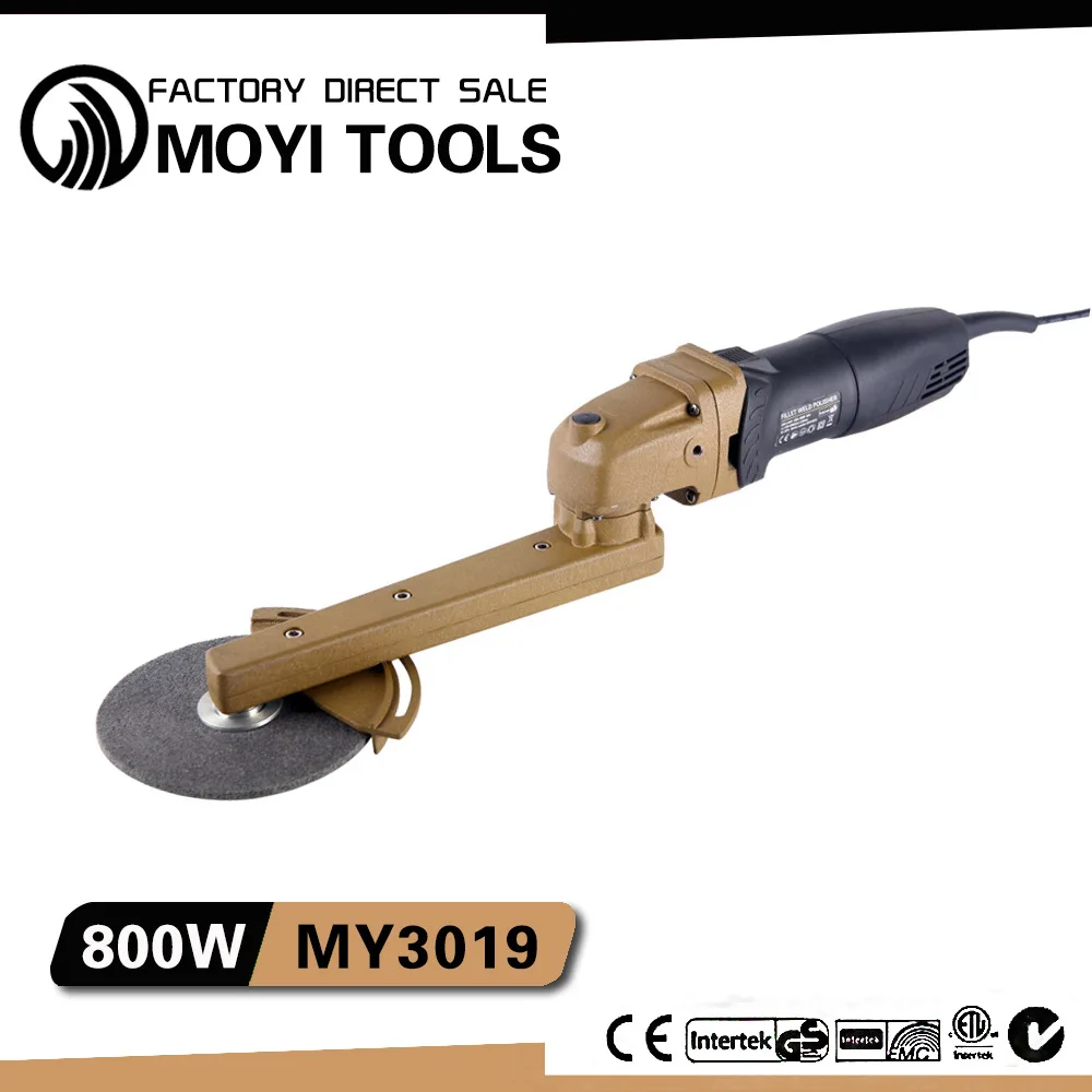 Угловая шлифовальная машина 800 Вт для обработки металла|welding argon|polisher machinewelding
