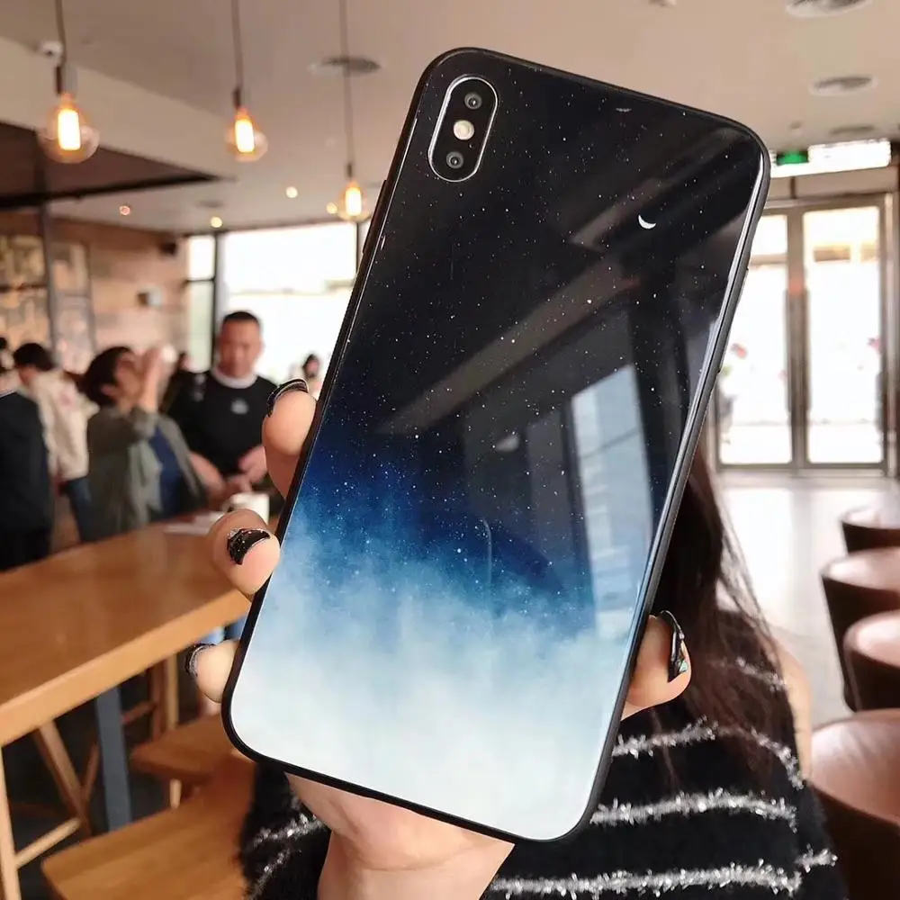 iphone xs max novelty case iphone xs max novelty case