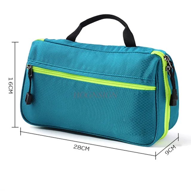 Cheap Portable Travel Wash Bags Storage Cosmetic Bag Multi Function Suspension Fitness Packet Swimming Pack Journey Supplies Makeup Cheap Portable Travel Wash Bags Storage Cosmetic Bag Multi Function Suspension Fitness Packet Swimming Pack Journey Supplies Makeup