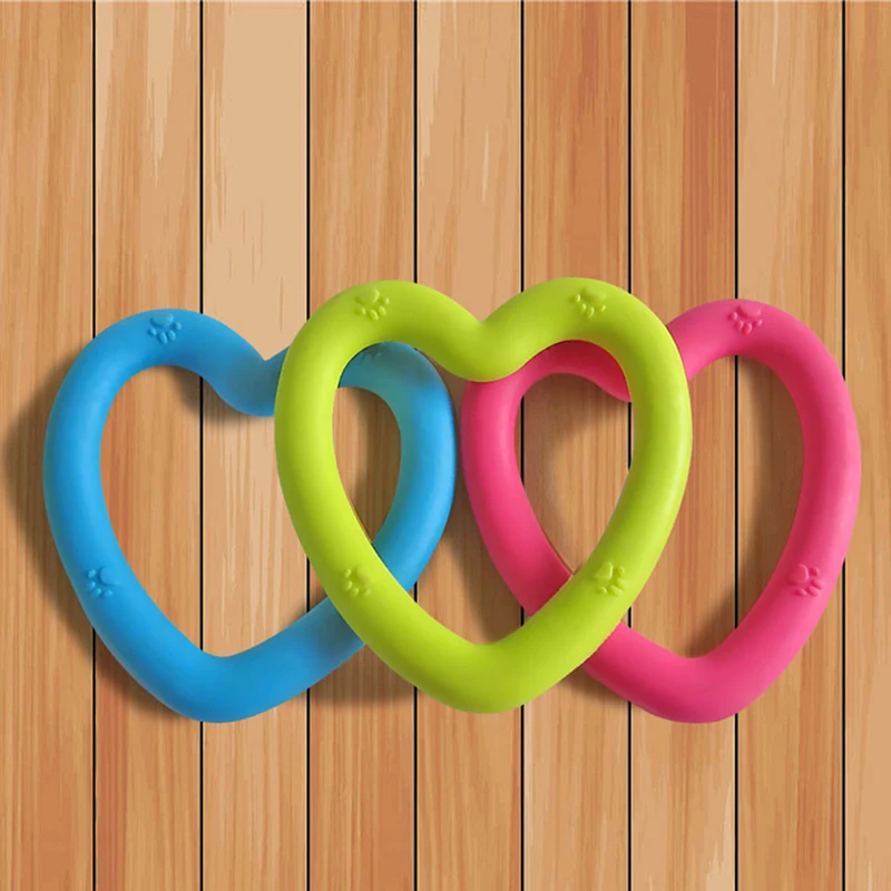 heartbeat dog toy heartbeat dog toy