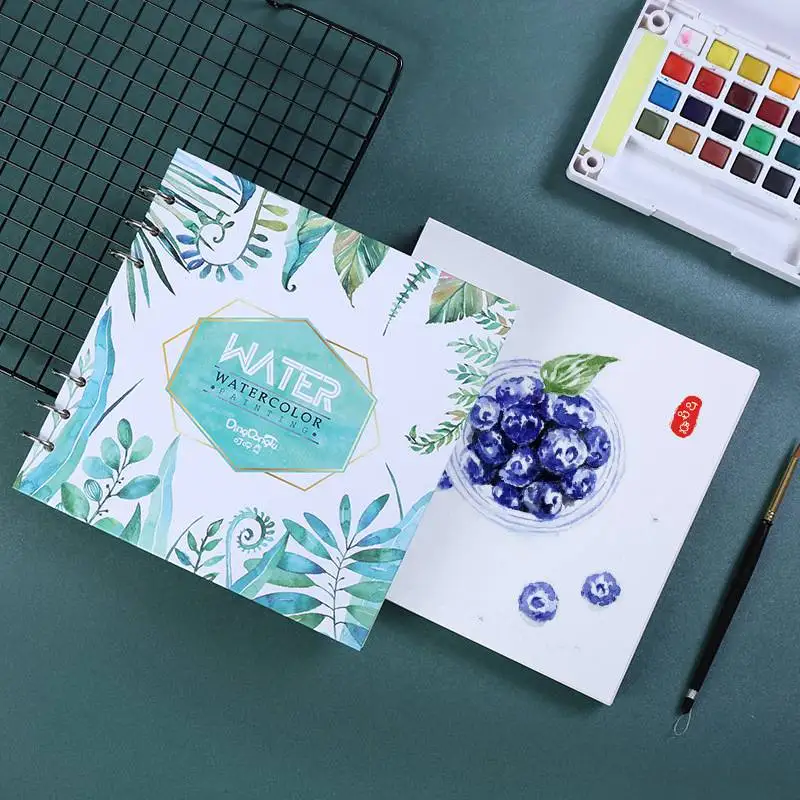 11506676624_1085468673