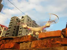 TS X5S 2.4G RC Helicopter 4CH Quadcopter Remote Control Drone With/ without Camera OneKey Return better than Syma X5C X5-1 X5C-1