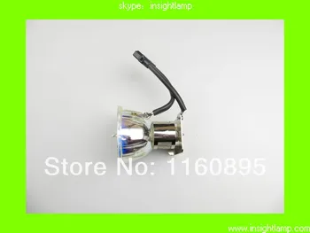 

High-Quality compatible bare lamp for XR-10SL