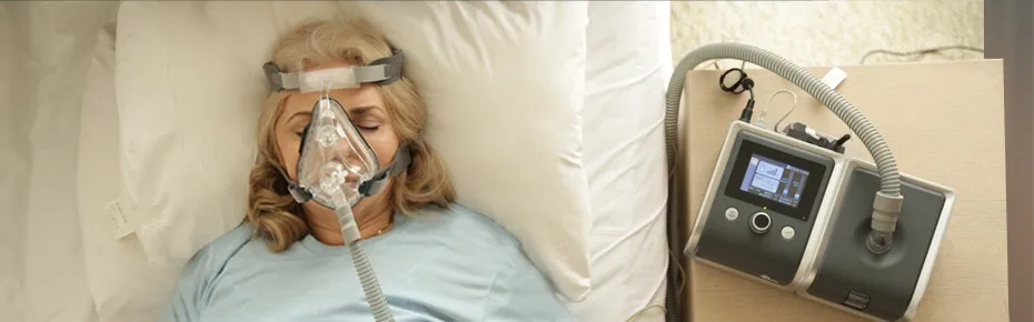 BMC GII CPAP E-20CHO машина с маской увлажнитель чехол фильтр sd-карта шнур питания для сна храп Домашний Уход за здоровьем