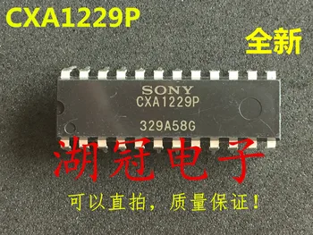 

Freeshipping CXA1229 CXA1229P