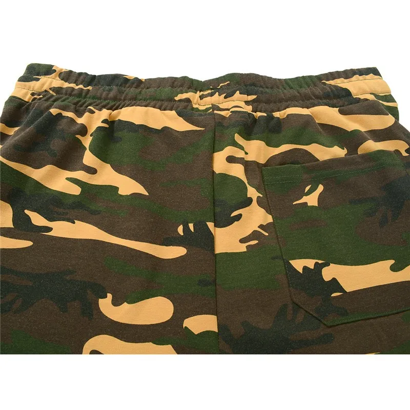 camouflage C-2