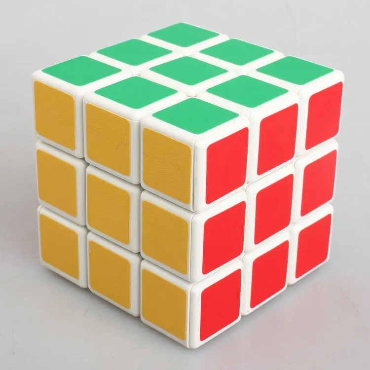 1968264657_1742542577[1]