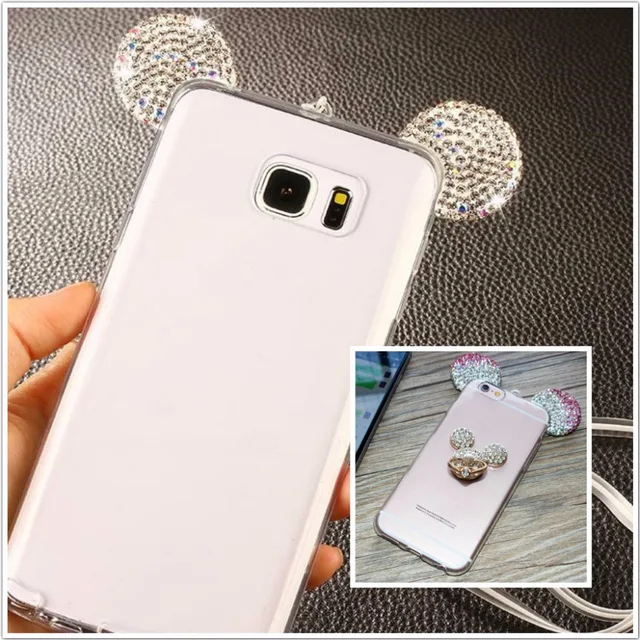 samsung galaxy s8 case with ear samsung galaxy s8 case with ear