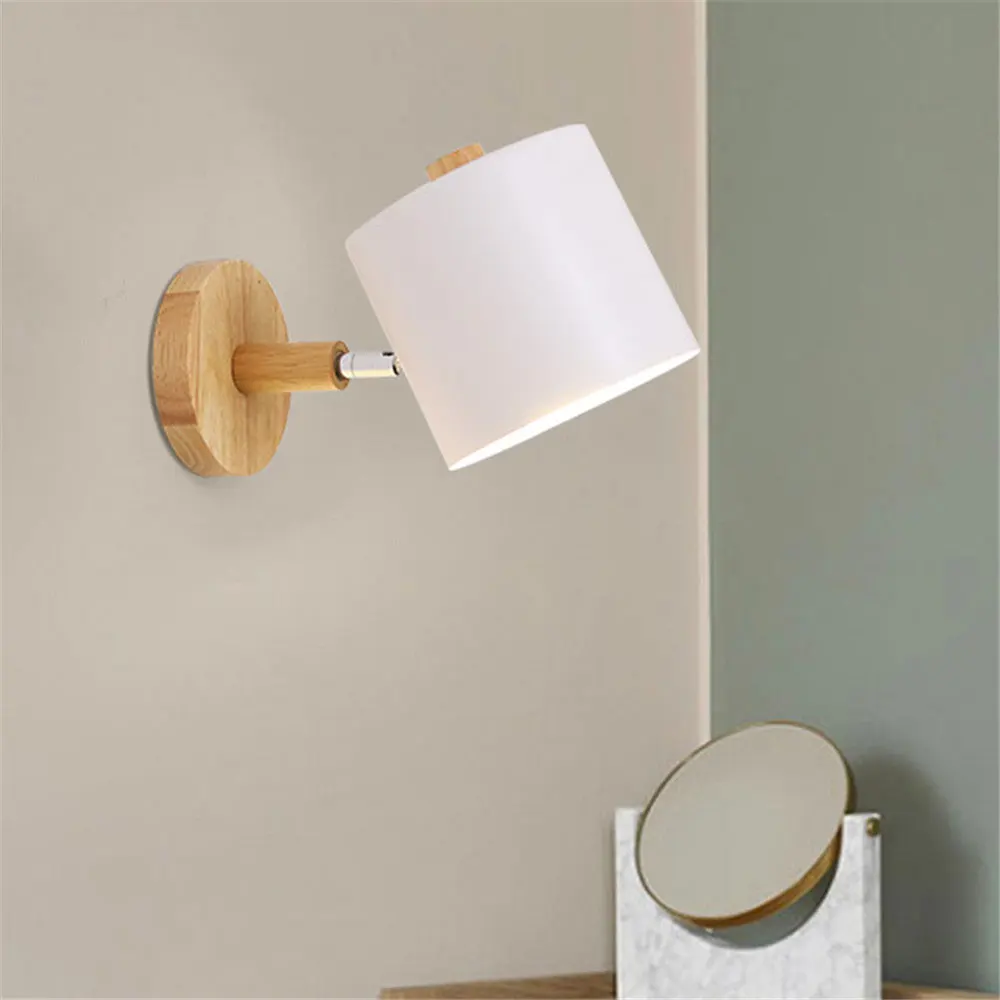 Светильники Скандинавский Стиль Купить В Москве