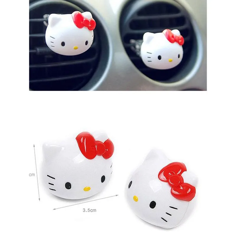 Автомобильный держатель для духов, автомобильный держатель для духов, Новогоднее украшение интерьера, новинка года