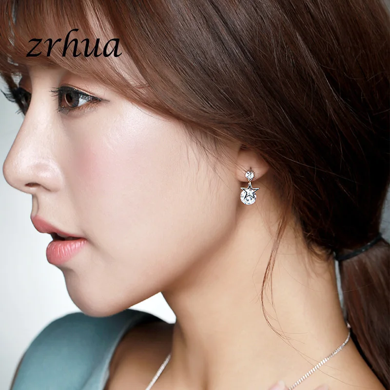 YME0474 (2)