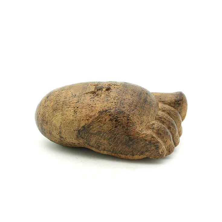 Резьба по дереву mdj12|hand piece|hand carvedhand wood carving |
