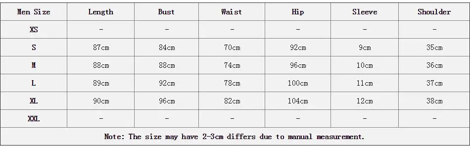 size_325