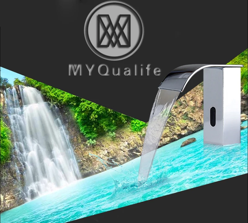99 (3) - 