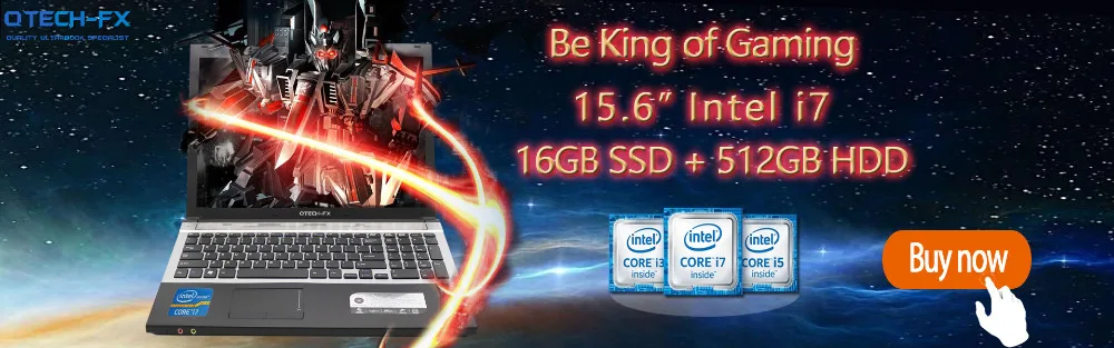 I7 игровой Тетрадь 15," 8 GB Оперативная память SSD 256 GB/64G+ 750G/1 ТБ для жесткого диска DVD ноутбук в металлическом корпусе Бизнес арабский azerty-клавиатура с испанским и русским языками