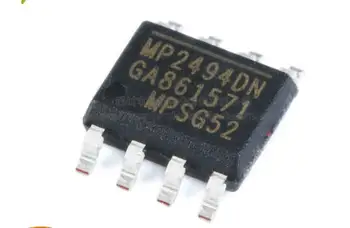 

MP2494DN-LF-Z SOIC-8 DC-DC power IC chips as original new