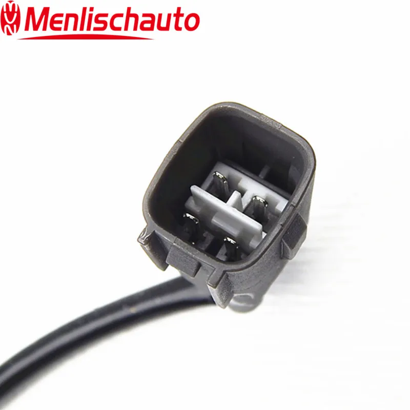 Датчик кислорода O2 Датчик для Corolla Wish OEM 89467-12100 8946712100