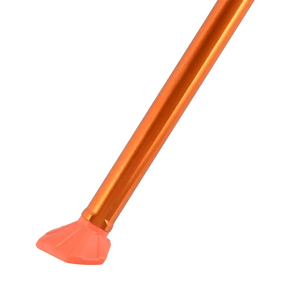 ktm 350 sxf kickstand