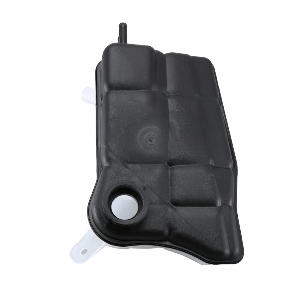 Motors Expansion Tank Coolant Tank For FORD MONDEO 1S718K218AB Car