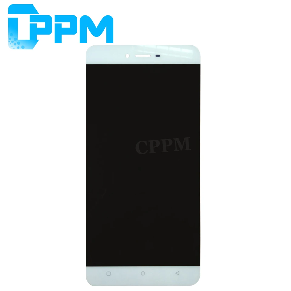 qmobile z12 lcd panel price in pakistan pricelist