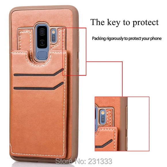 63231 S9 S9Plus TPU 13 (10)