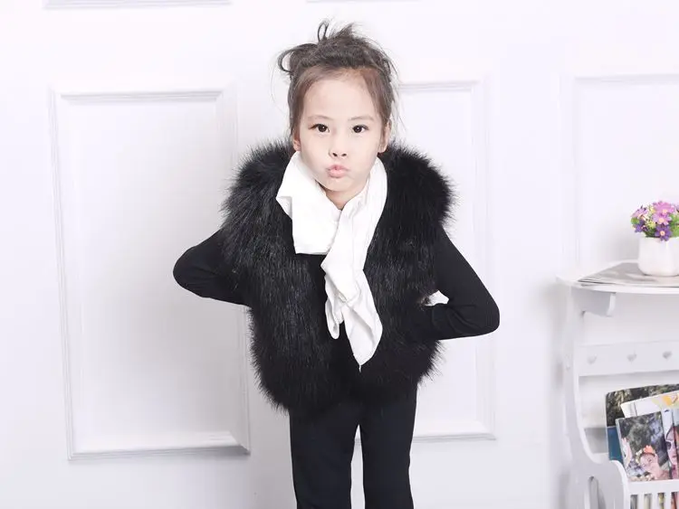 TB2iG3ztpXXXXaHXpXXXXXXXXXX_!!