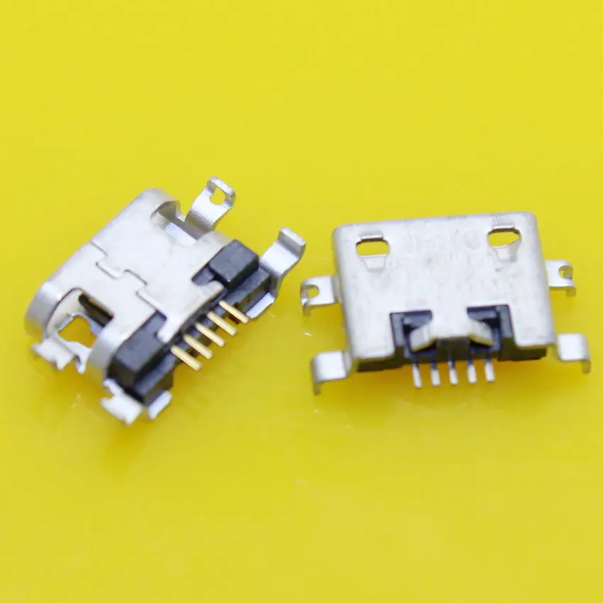 Cltgxdd Micro USB разъем usb мини esata scart адаптер для DOOV D9 D50 D10 D2 D210 D3 D300 D7 D770 D900/S D500 |