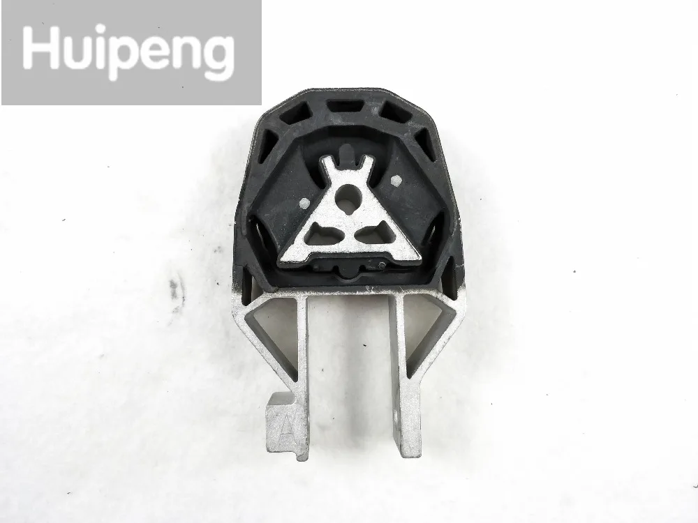 Suporte da Montagem da Transmissão da Montagem do Apoio do Motor do Carro para o Foco Carro para Foco Novo 12 1.6 Litros Oem: Cv61-6p082-bb do o 5 Componentes de Chassis