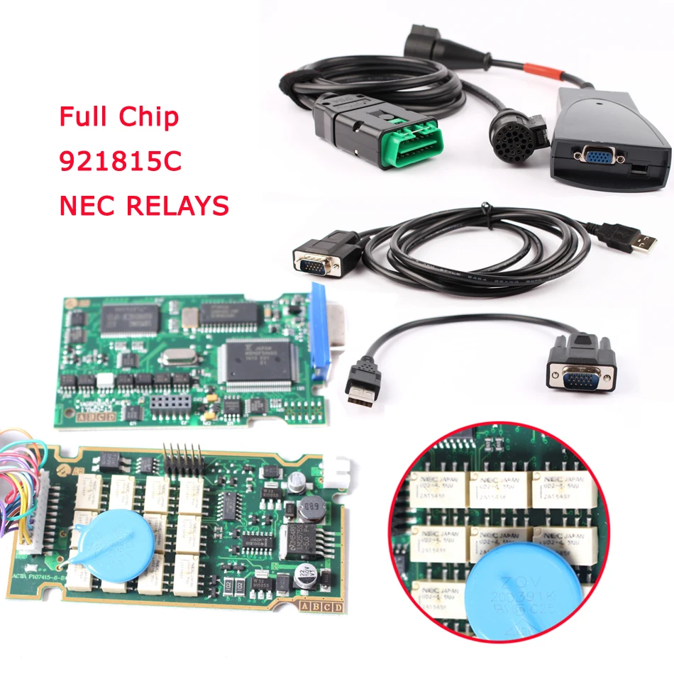 imágenes para 2015 Súper Funcation Chips Completa Herramienta de Diagnóstico de Lexia 3 PP2000 itroen-c p-eugeot Apoyo Actualización Diagbox envío Gratis imágenes para 2015 Súper Funcation Chips Completa Herramienta de Diagnóstico de Lexia 3 PP2000 itroen-c p-eugeot Apoyo Actualización Diagbox envío Gratis