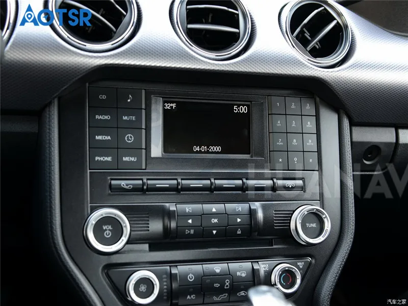 HTB1yI1wQwTqK1RjSZPhq6xfOFXaP