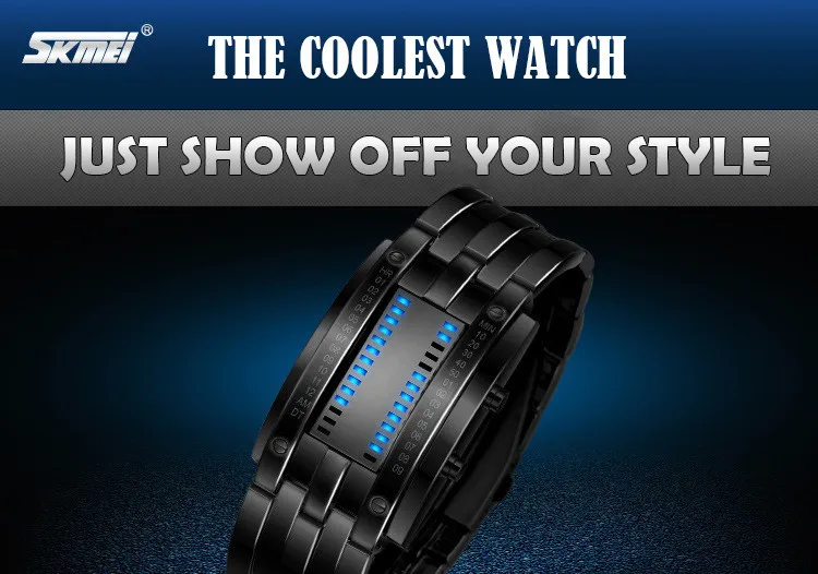 1-cool-watch_01