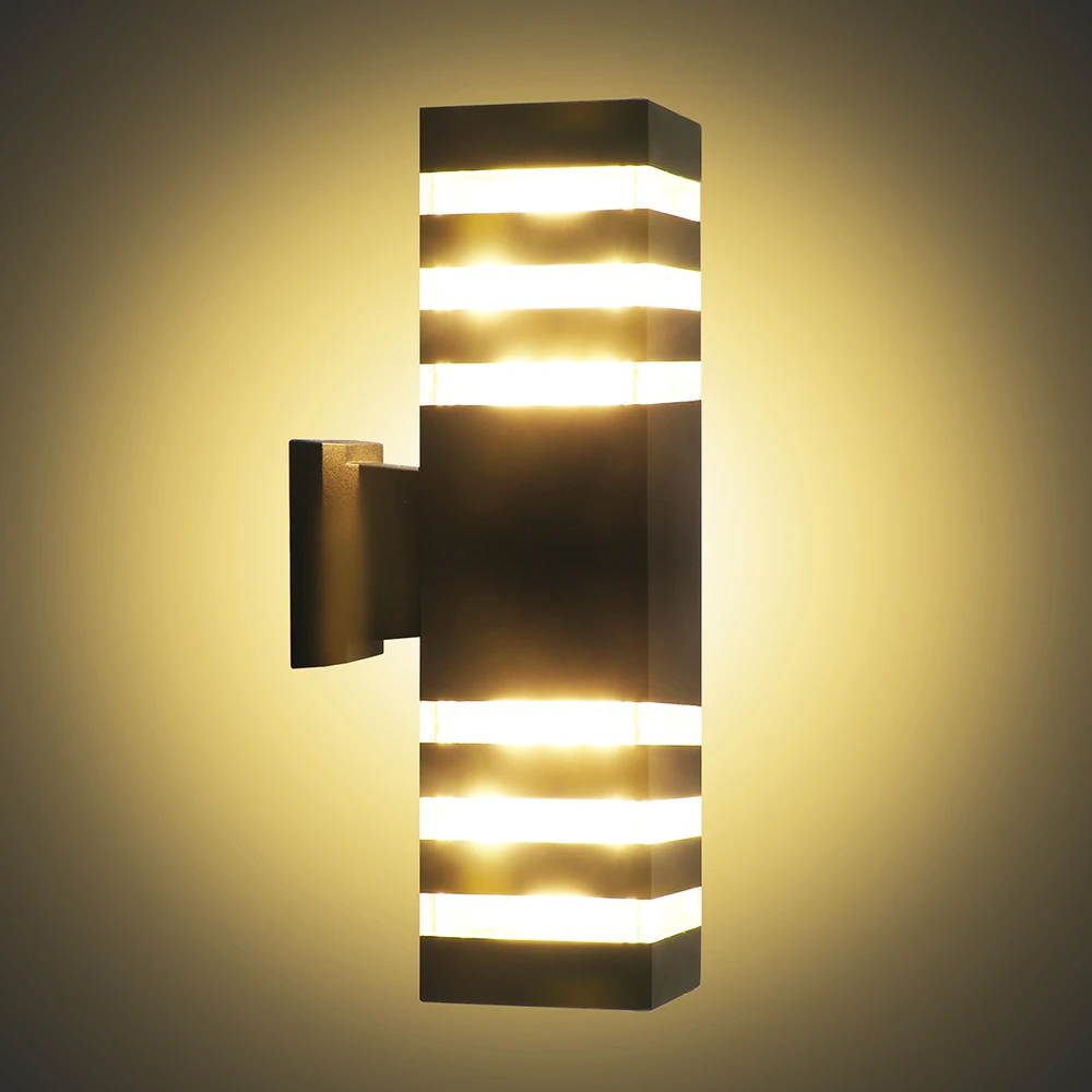 e7bf9f99-ce05-4ee8-b322-de8c5490e5f0