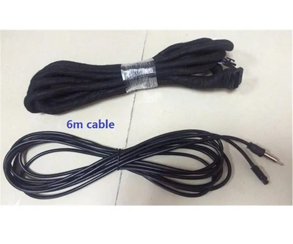Sale Android 8.0 car radio para/W220/W215/S280/S320/S350/S400/S500/CL600 Classe S Canbus gps radio FM 0