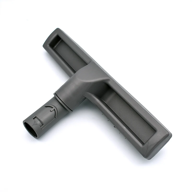 

Dusting Brush Head Dust Attachment for Dyson DC31 DC35 DC61 DC62 DC59 Vacuum Cleaner Floor Replacement Horse Hair Brush