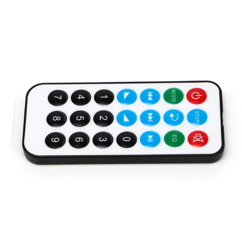 Новинка для MP3/WMA/APE/WAV M01BT мини MP3 декодер плата Bluetooth Hands-free вызов дистанционное управление функция отключения питания памяти