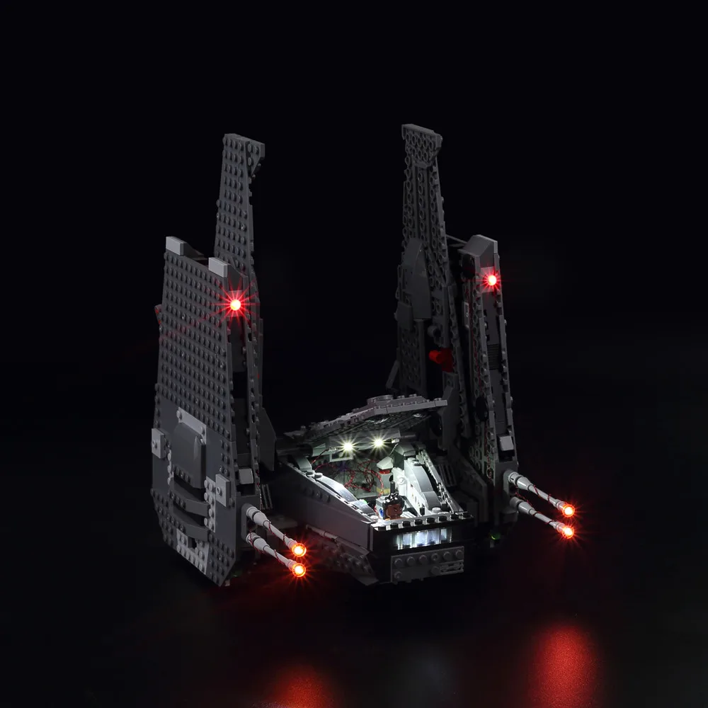75104-1
