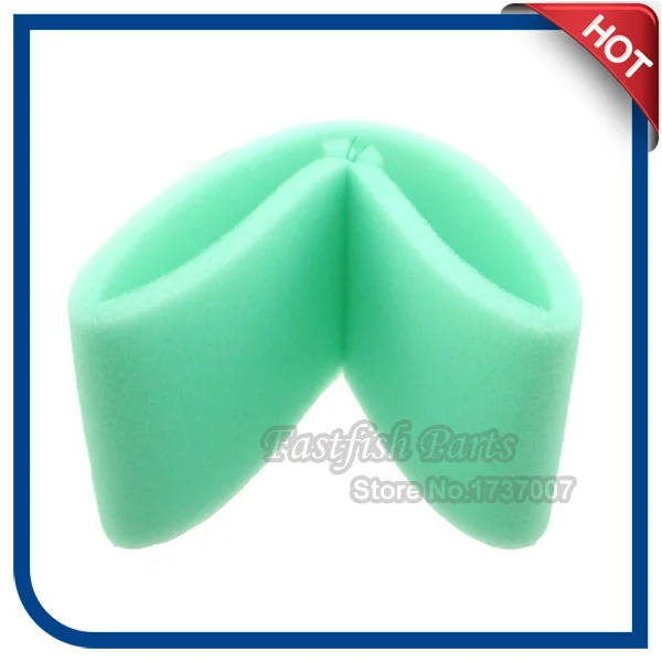 MXJ0164 (3)