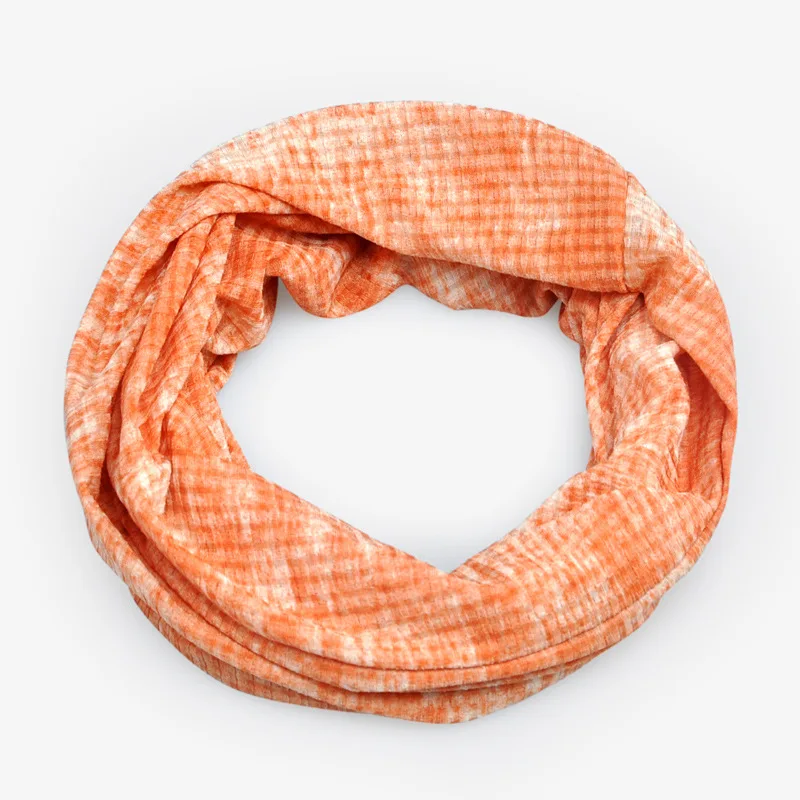 4005333161_1632772331