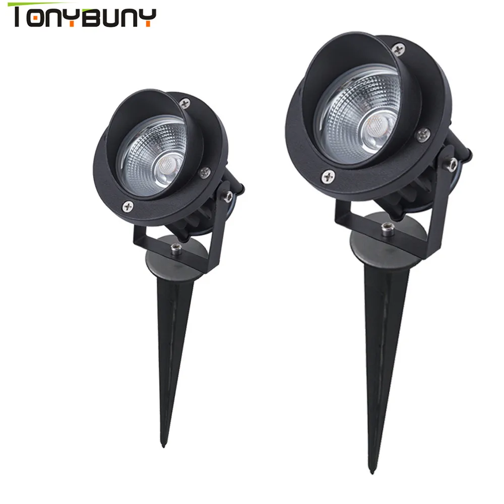Conduziu a Lâmpada de Parede Montada ao ar Conduziu a Luz da Parede Lâmpada para Jardim Brilhante Redondo Moderno Ajustável Superfície Livre Impermeável Arandela Ip65 14 livre conduziu a luz da parede, impermeável arandela lâmpada para jardim